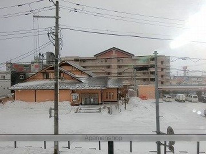 岩手県盛岡市月が丘1丁目の賃貸アパートのその他画像