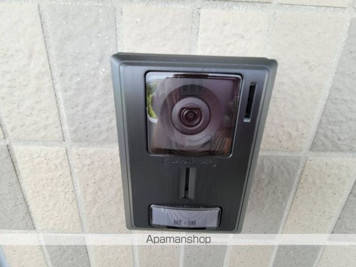 ベル・プラージュ神栖のその他画像