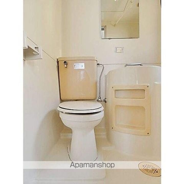 ムーニー若原のその他画像