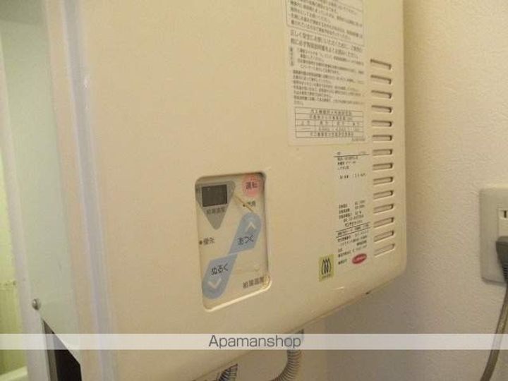 セラフィックマンション310のその他画像