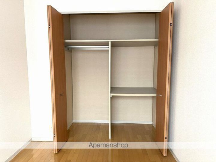 ヴィータAのその他画像