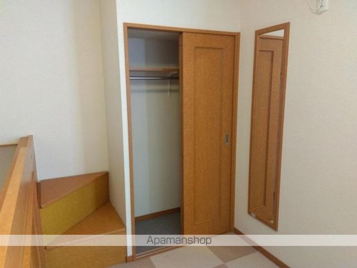 香川県高松市林町の賃貸アパートのその他画像