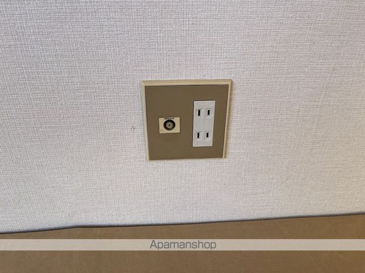 広島県広島市西区草津新町2丁目(一戸建)の賃貸物件戸建ての内装