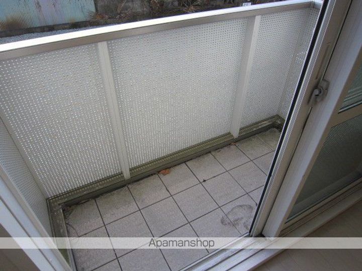 メゾン風雅のその他画像