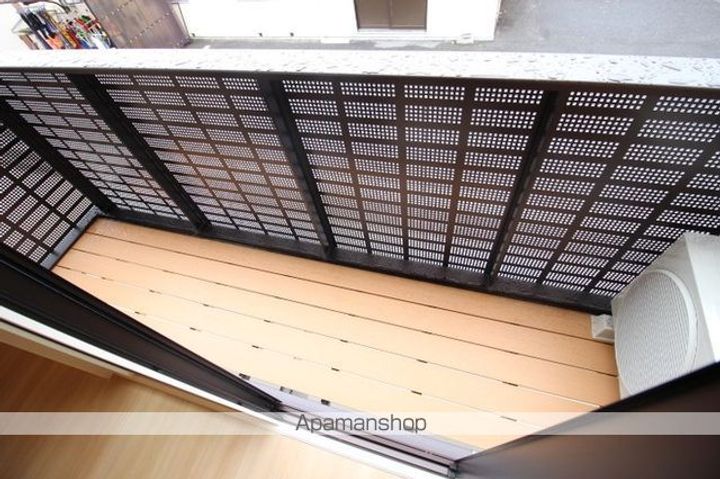 シュロスモリオのその他画像