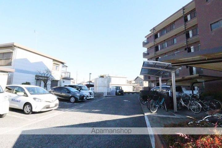 アーク河辺のその他画像