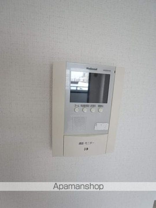 エクセラン三郷のその他画像