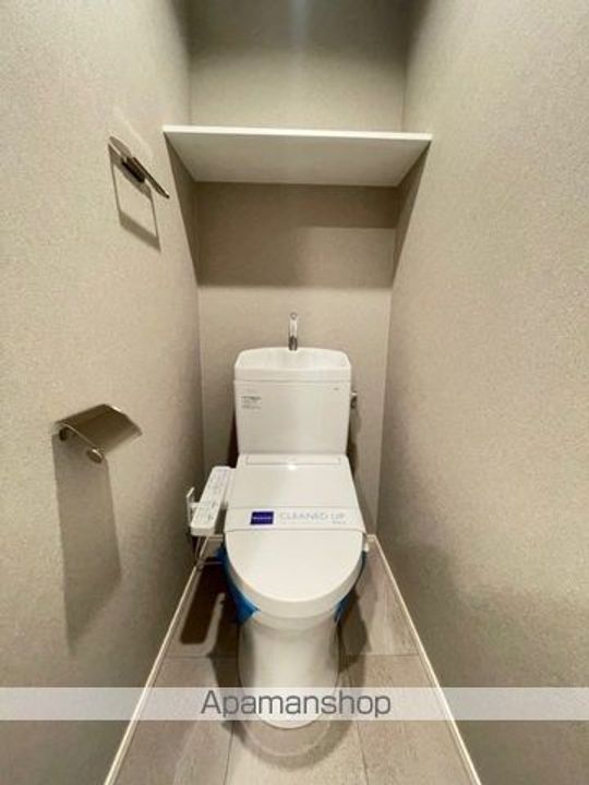 レジディア木場のその他画像