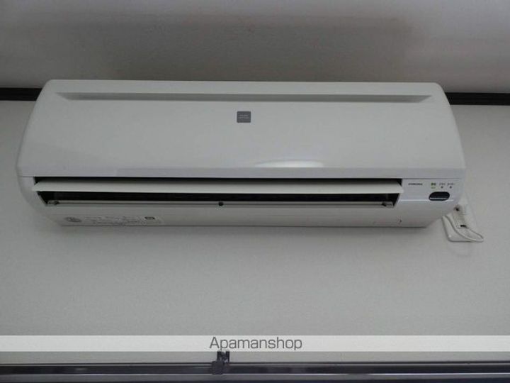 Iマンション2のその他画像