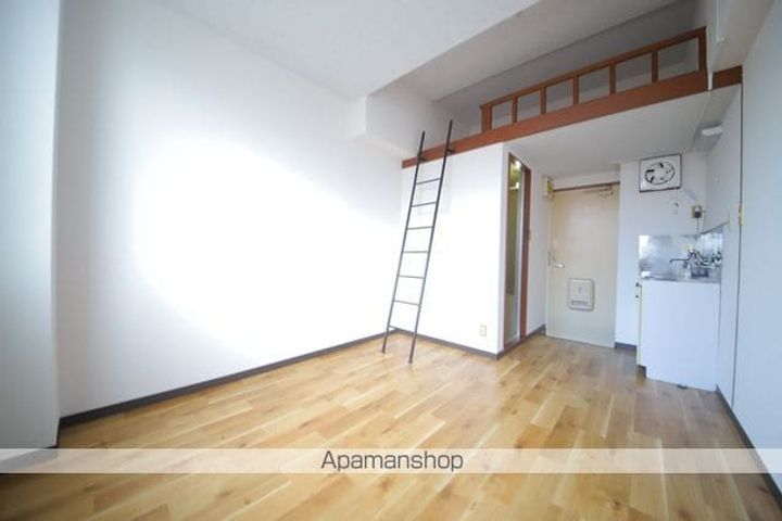 KTコーポラスのその他画像