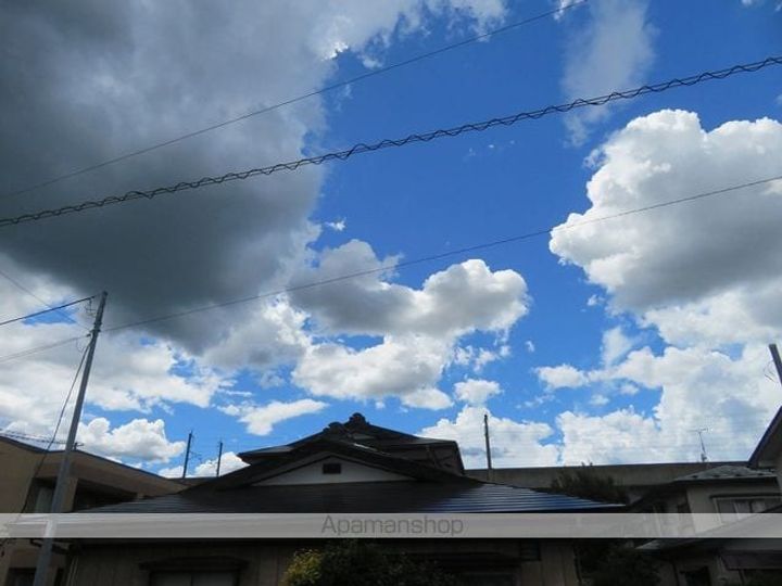 プチフローラ101のその他画像