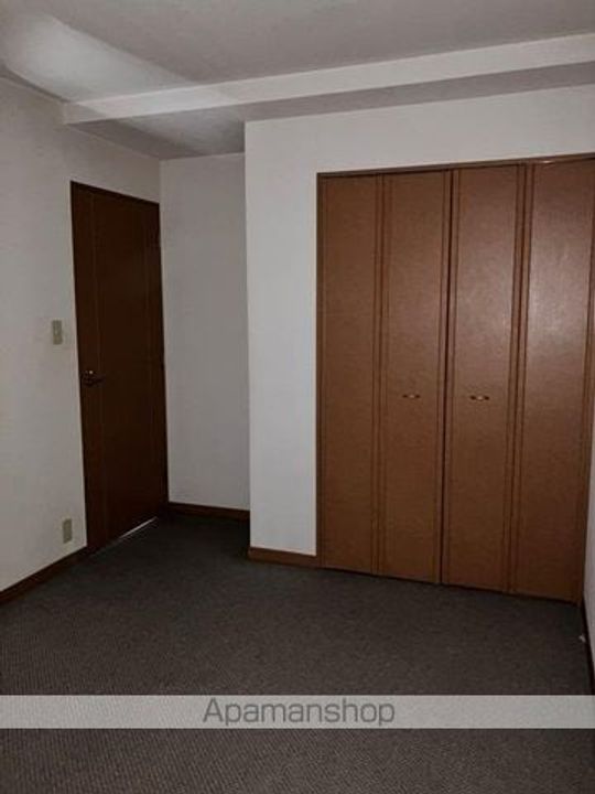 東京都昭島市東町1丁目の賃貸マンションのその他画像