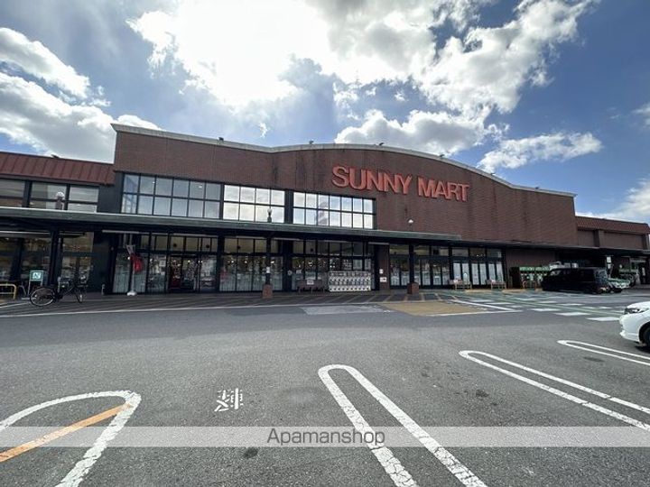 ガーデンハイツいちのみやの周辺