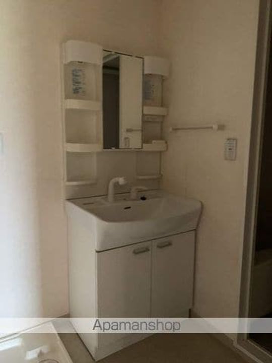 フォブールロジュマンⅡのその他画像