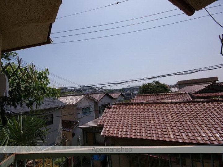 ヴィラ春日のその他画像