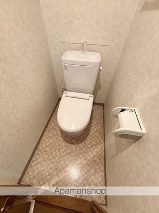 グランドゥール安宅207のその他画像