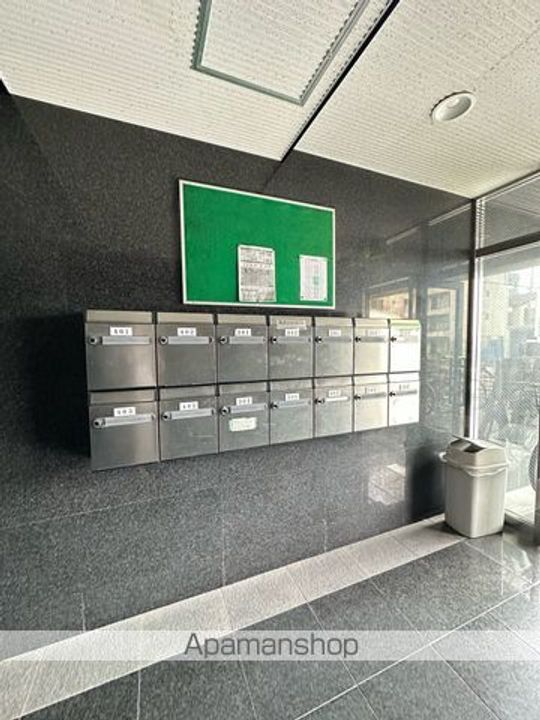 ロイヤル立山のその他画像