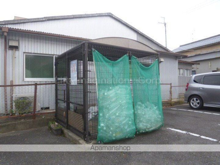 ラ・ルミエールのその他画像