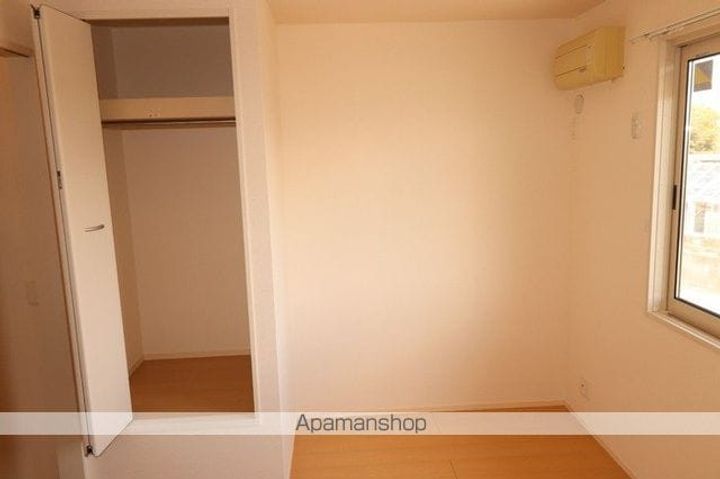 鹿野ヴィレッジのその他画像