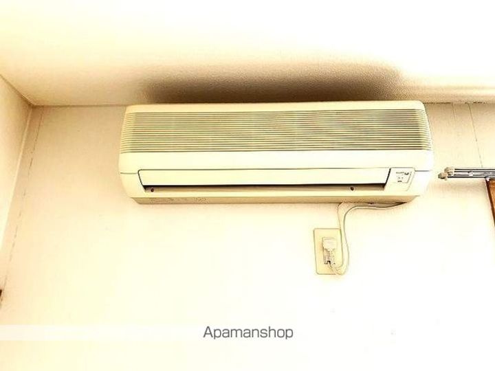 神奈川県鎌倉市大船2丁目の賃貸アパートのその他画像