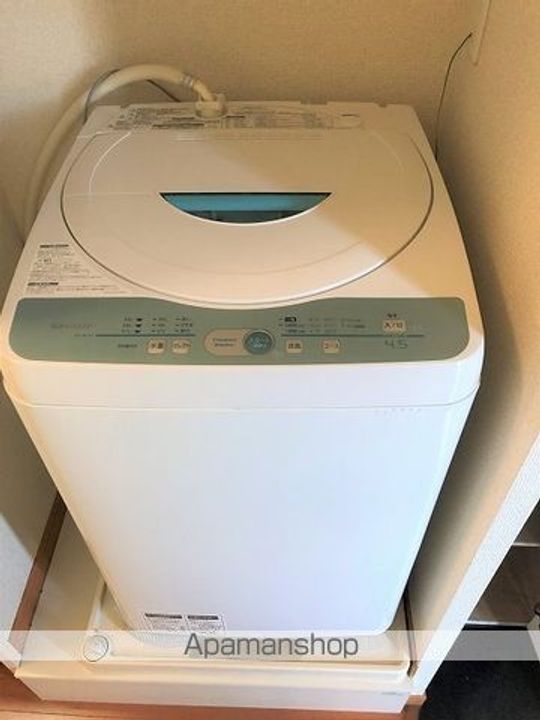レオパレス魁のその他画像