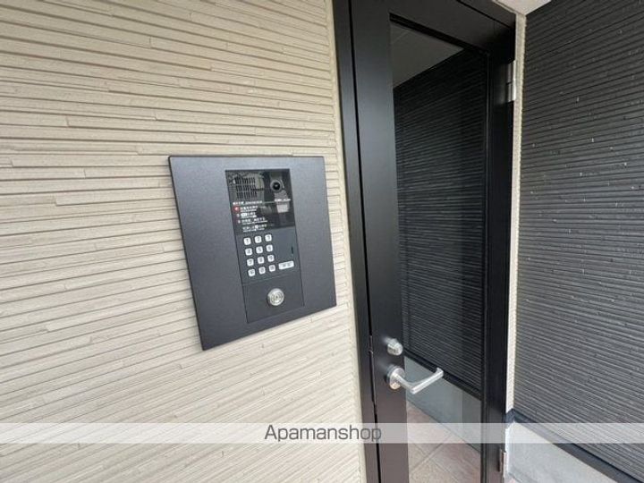 エコノ高松のその他画像