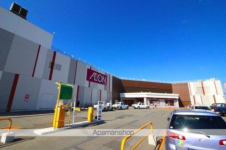 仮)栄町3丁目1−2AP202の周辺
