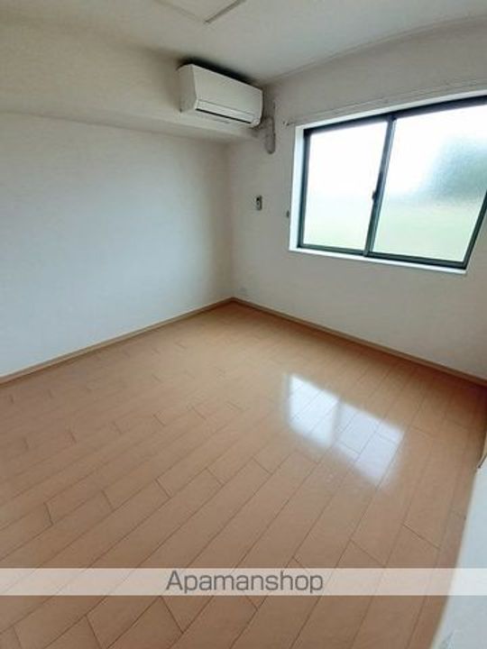 エレガンテ Cのその他画像