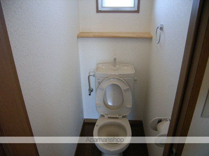 レクサスYOSHIOKAのその他画像