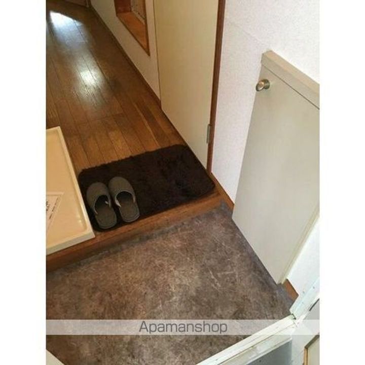 ハイライフ旭のその他画像