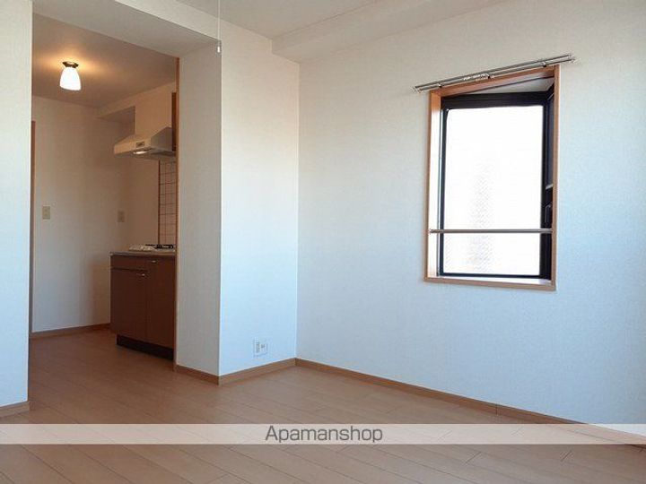 イワセ・ヴィラのその他画像