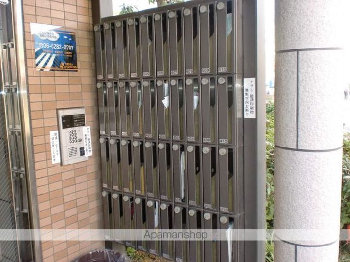 ビオス白鷺のその他画像