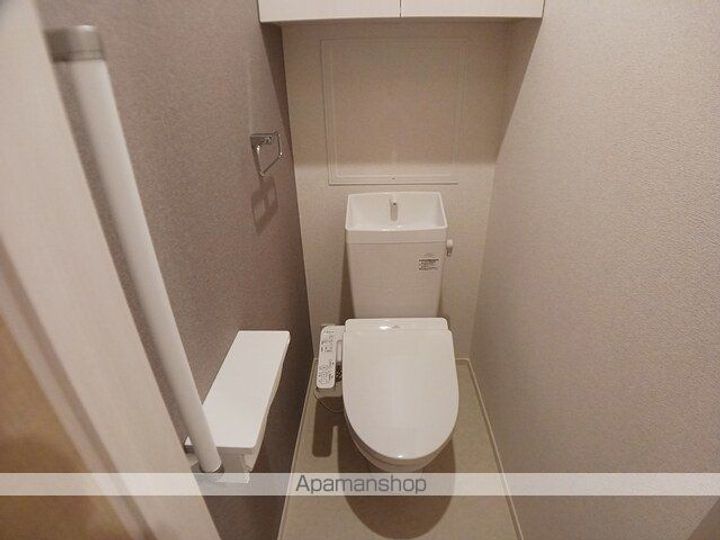 リーフⅡのその他画像