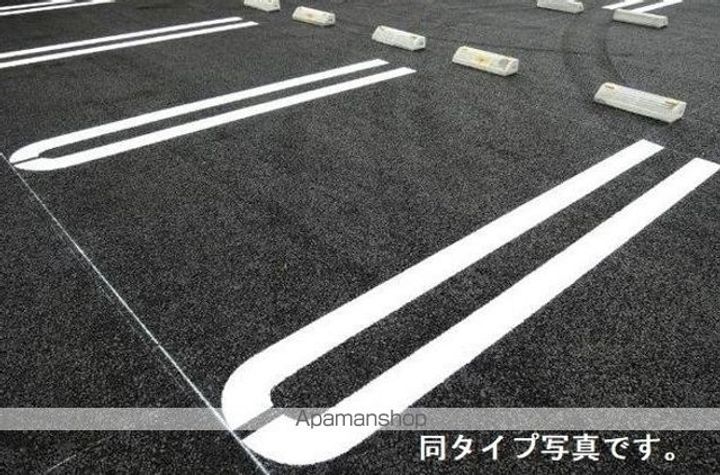 グラースのその他画像