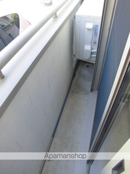 CASA FELICE カーサ フェリーチェのその他画像