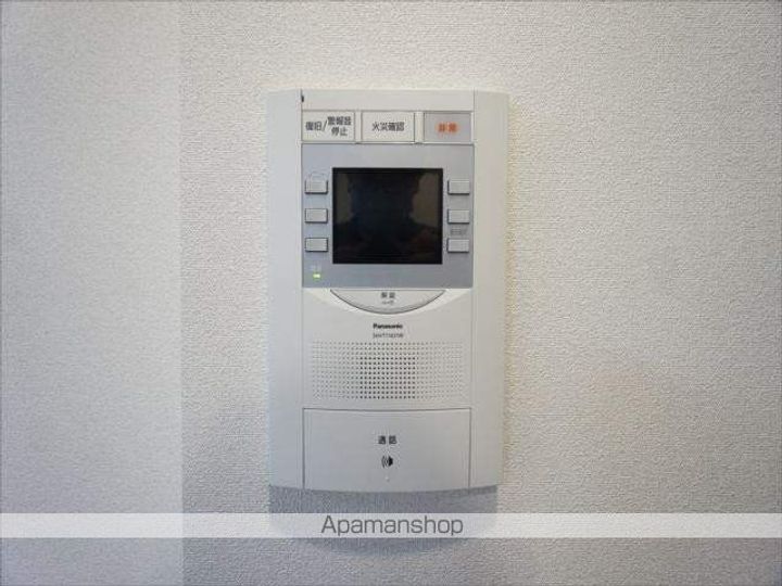 愛知県名古屋市中区千代田3丁目(マンション)の賃貸物件のその他画像