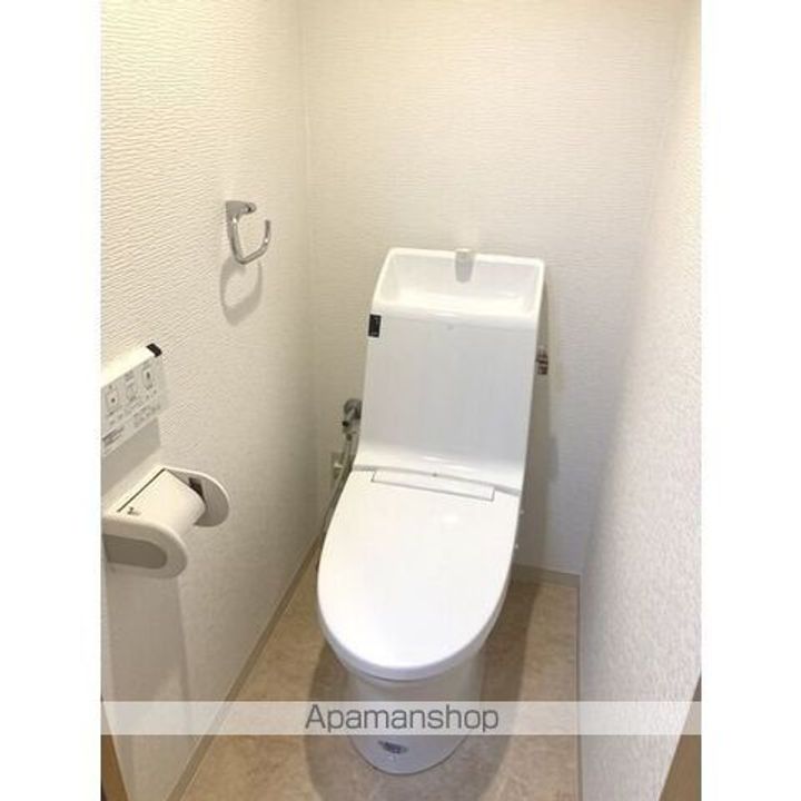 みくもハイツ301のその他画像