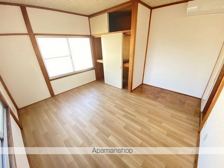 エクセルKII2Cのその他画像