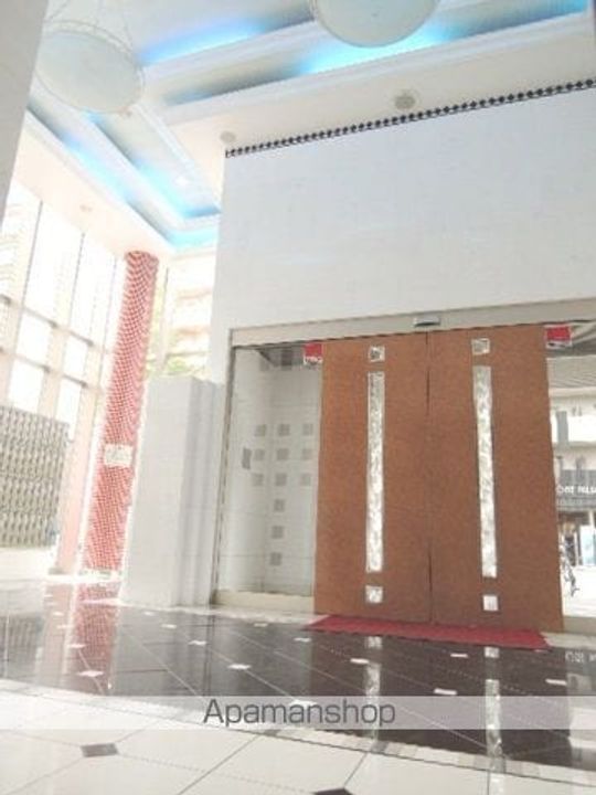 NO.48 PROJECT2100博多のその他画像