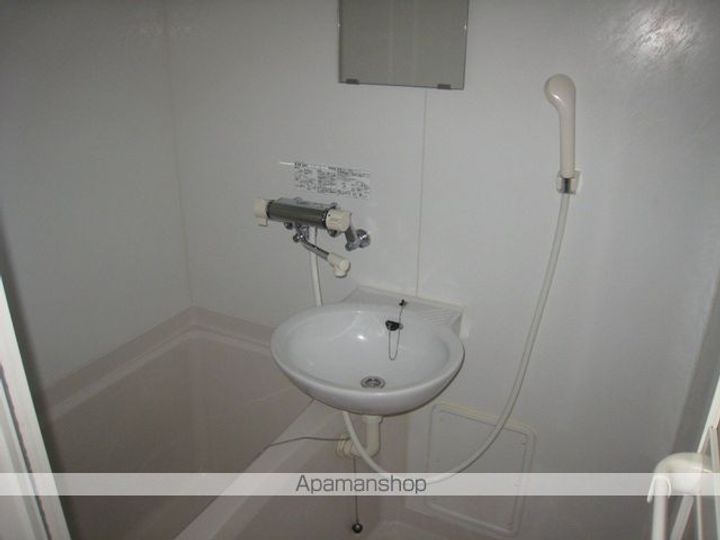レオパレス六田103のその他画像
