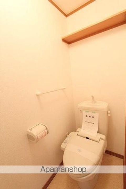 香川県高松市一宮町の賃貸アパートのその他画像