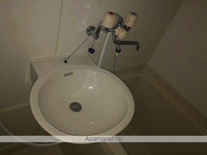 レオパレスメルベーユ SOGAのその他画像