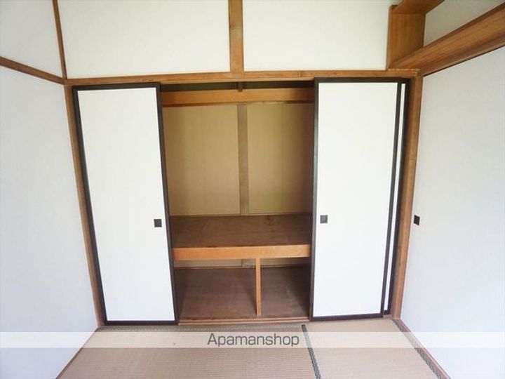 寿マンション102のその他画像