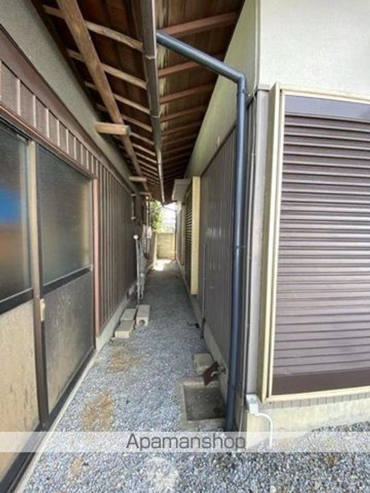 香川県高松市木太町(一戸建)の賃貸物件戸建てのその他画像