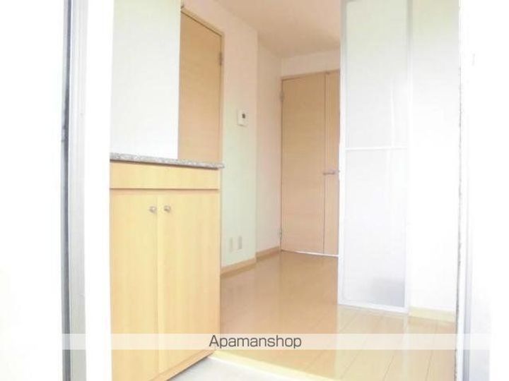 アネックス石井のその他画像