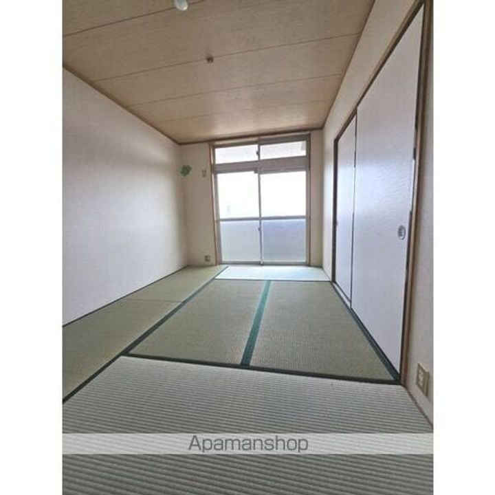 ボンアーデル壱番館のその他画像