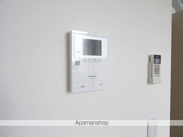 プレステージSENDAIのその他画像