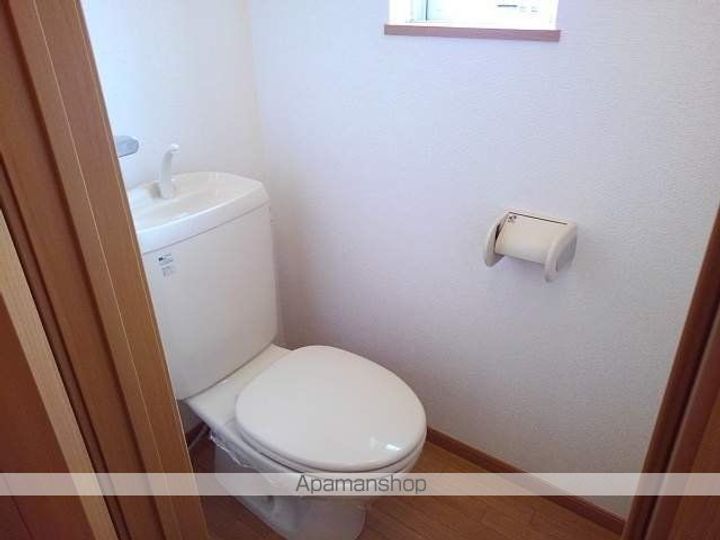 パティオⅡのその他画像