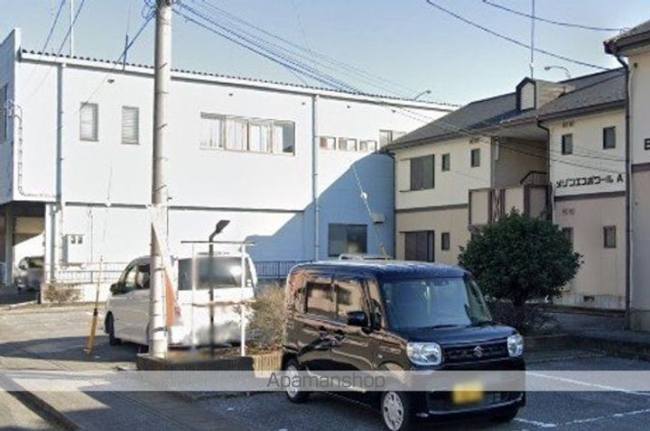 メゾンエスポワールA102のその他画像