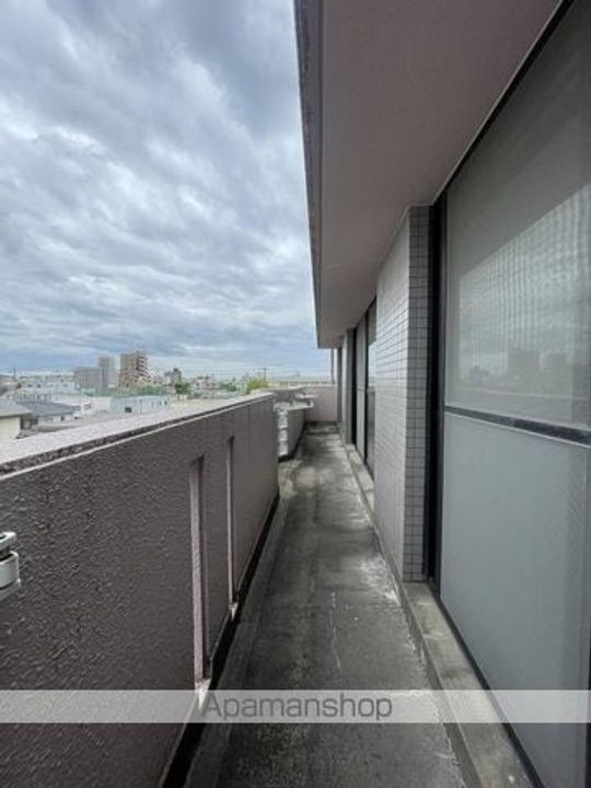 エクセル大森91のその他画像